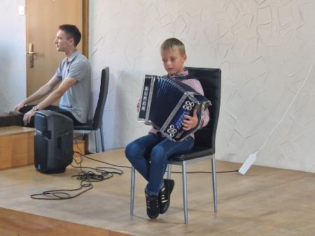 Srečanje starejših KS Cezanjevci (10)